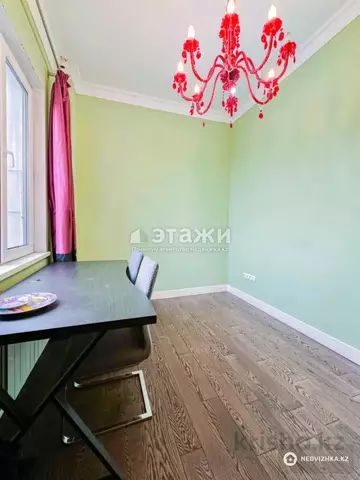 280 м², 6-комнатная квартира, этаж 6 из 7, 280 м², на длительный срок, изображение - 5