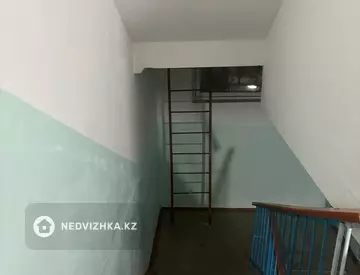 79.7 м², 4-комнатная квартира, этаж 10 из 10, 80 м², изображение - 2