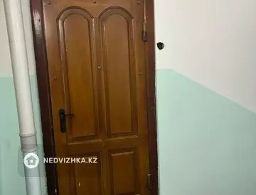 79.7 м², 4-комнатная квартира, этаж 10 из 10, 80 м², изображение - 0