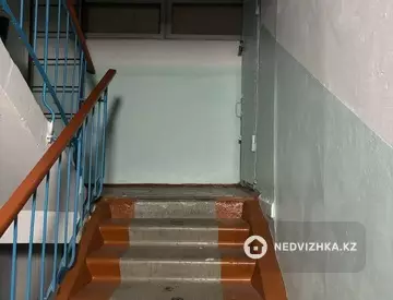 79.7 м², 4-комнатная квартира, этаж 10 из 10, 80 м², изображение - 1