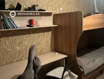 79.7 м², 4-комнатная квартира, этаж 10 из 10, 80 м², изображение - 9