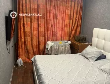 79.7 м², 4-комнатная квартира, этаж 10 из 10, 80 м², изображение - 7