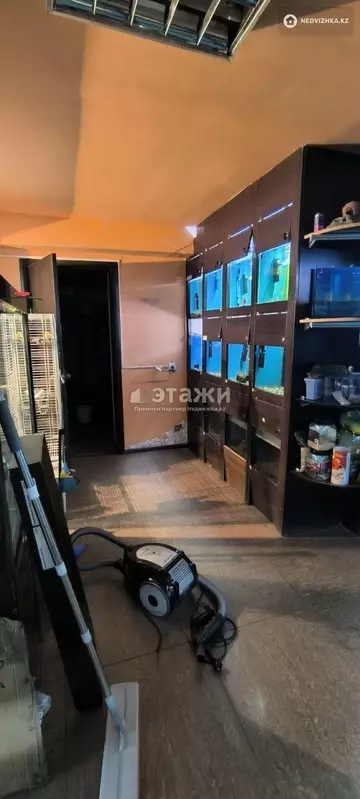 79.1 м², Торговое помещение, этаж 1 из 5, 79 м², изображение - 4