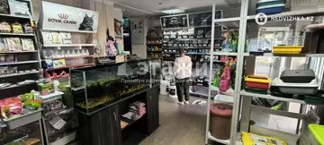 79.1 м², Торговое помещение, этаж 1 из 5, 79 м², изображение - 6