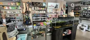 79.1 м², Торговое помещение, этаж 1 из 5, 79 м², изображение - 8
