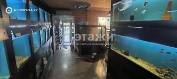 79.1 м², Торговое помещение, этаж 1 из 5, 79 м², изображение - 9