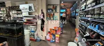 79.1 м², Торговое помещение, этаж 1 из 5, 79 м², изображение - 11