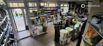 79.1 м², Торговое помещение, этаж 1 из 5, 79 м², изображение - 12