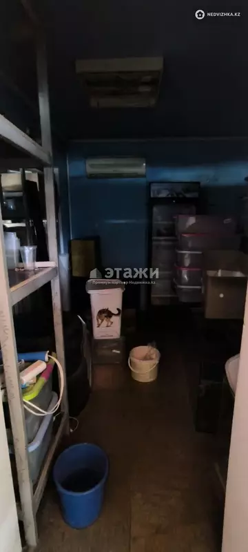 79.1 м², Торговое помещение, этаж 1 из 5, 79 м², изображение - 15