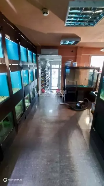 79.1 м², Торговое помещение, этаж 1 из 5, 79 м², изображение - 17