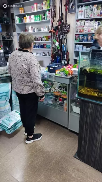 79.1 м², Торговое помещение, этаж 1 из 5, 79 м², изображение - 18