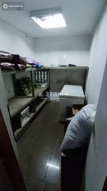 79.1 м², Торговое помещение, этаж 1 из 5, 79 м², изображение - 19
