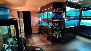 79.1 м², Торговое помещение, этаж 1 из 5, 79 м², изображение - 20