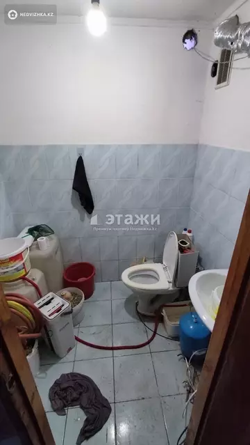 79.1 м², Торговое помещение, этаж 1 из 5, 79 м², изображение - 21
