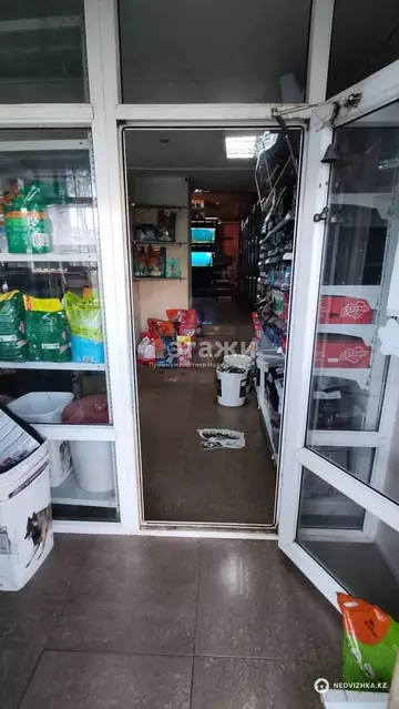 79.1 м², Торговое помещение, этаж 1 из 5, 79 м², изображение - 22