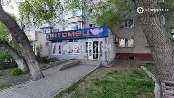 79.1 м², Торговое помещение, этаж 1 из 5, 79 м², изображение - 23