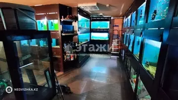79.1 м², Торговое помещение, этаж 1 из 5, 79 м², изображение - 24