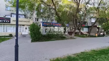 79.1 м², Торговое помещение, этаж 1 из 5, 79 м², изображение - 25