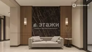 35 м², 1-комнатная квартира, этаж 10 из 12, 35 м², изображение - 8
