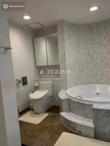 222.6 м², 4-комнатная квартира, этаж 5 из 18, 223 м², изображение - 4