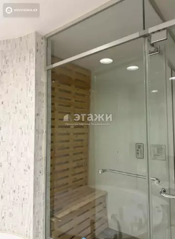 222.6 м², 4-комнатная квартира, этаж 5 из 18, 223 м², изображение - 5