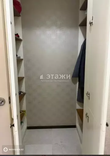 222.6 м², 4-комнатная квартира, этаж 5 из 18, 223 м², изображение - 15
