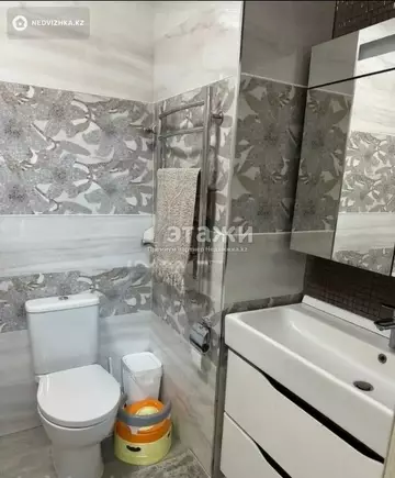 4-комнатная квартира, этаж 12 из 12, 146 м²