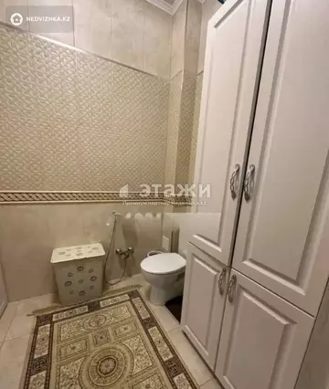 146 м², 4-комнатная квартира, этаж 12 из 12, 146 м², изображение - 5
