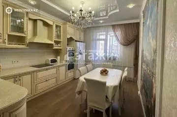 146 м², 4-комнатная квартира, этаж 12 из 12, 146 м², изображение - 6