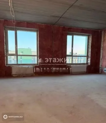 139.9 м², 4-комнатная квартира, этаж 9 из 9, 140 м², изображение - 4