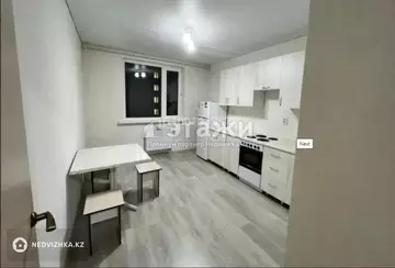 36.2 м², 1-комнатная квартира, этаж 5 из 9, 36 м², изображение - 8