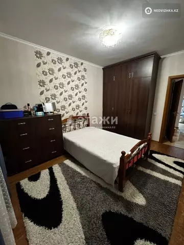 57 м², 2-комнатная квартира, этаж 7 из 10, 57 м², изображение - 6