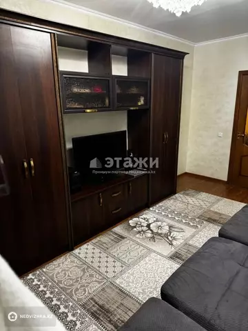 57 м², 2-комнатная квартира, этаж 7 из 10, 57 м², изображение - 17