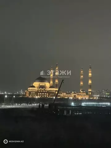 37 м², 1-комнатная квартира, этаж 5 из 7, 37 м², изображение - 3