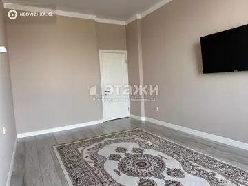 95.11 м², 3-комнатная квартира, этаж 10 из 16, 95 м², изображение - 4