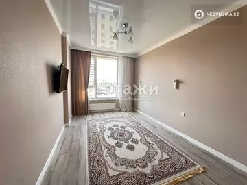 95.11 м², 3-комнатная квартира, этаж 10 из 16, 95 м², изображение - 5