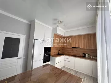 95.11 м², 3-комнатная квартира, этаж 10 из 16, 95 м², изображение - 7