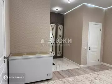 95.11 м², 3-комнатная квартира, этаж 10 из 16, 95 м², изображение - 14