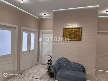 95.11 м², 3-комнатная квартира, этаж 10 из 16, 95 м², изображение - 15