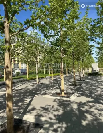 85 м², 3-комнатная квартира, этаж 6 из 9, 85 м², изображение - 15