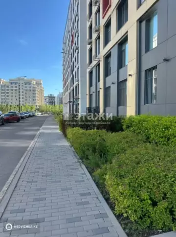 85 м², 3-комнатная квартира, этаж 6 из 9, 85 м², изображение - 16