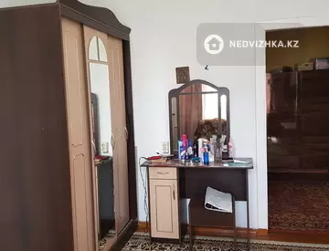 100 м², 4-комнатная часть дома, 29 соток, 100 м², изображение - 3