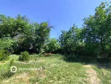 2-комнатный дом, 38 соток, 20 м²