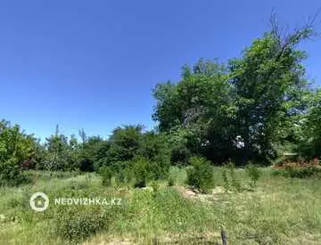 2-комнатный дом, 38 соток, 20 м²