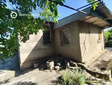 20 м², 2-комнатный дом, 38 соток, 20 м², изображение - 16