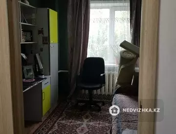 100 м², 4-комнатная часть дома, 29 соток, 100 м², изображение - 4