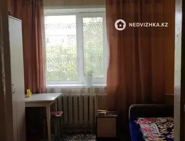 100 м², 4-комнатная часть дома, 29 соток, 100 м², изображение - 5