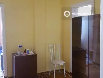 100 м², 4-комнатная часть дома, 29 соток, 100 м², изображение - 6