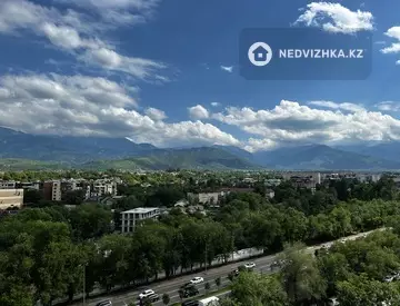 64 м², 2-комнатная квартира, этаж 10 из 13, 64 м², на длительный срок, изображение - 13