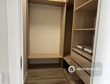 64 м², 2-комнатная квартира, этаж 10 из 13, 64 м², на длительный срок, изображение - 19